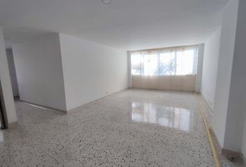 Apartamento en  Altos De Riomar, Barranquilla