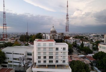 Departamento en  Calle Zacatlan 24, La Paz, Puebla De Zaragoza, Puebla, México