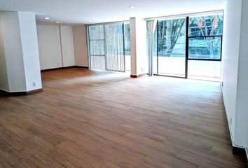 Departamento en  Plateros 121, San José Insurgentes, Ciudad De México, Cdmx, México