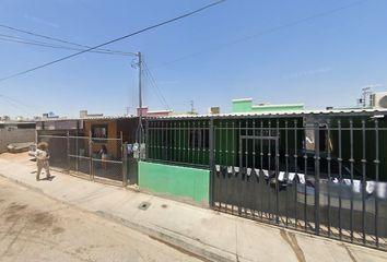 Casa en  Los Encinos, Mexicali