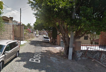 Casa en  Colinas Del Bosque, Filosofal, El Pueblito, Querétaro, México