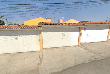 Casa en fraccionamiento en  Calle Francisco Javier Mina 49, Margarita Maza De Juárez, Ciudad López Mateos, Estado De México, México