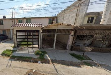 Casa en  Galena, Pedregal Del Valle, Torreón, Coahuila De Zaragoza, México