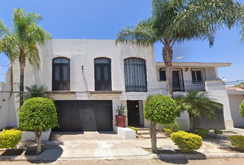 Casa en  Los Granados, Acatlán De Juárez, Jalisco, México