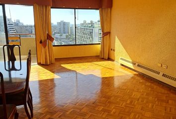 Departamento en  Maria Alicia Munoz Urmeneta Servicios, Calle Seis Norte 469, Viña Del Mar, Valparaíso, 2520000, Chl