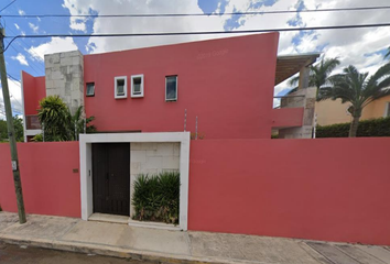 Casa en  Emiliano Zapata Nte, 97129 Mérida, Yucatán, México