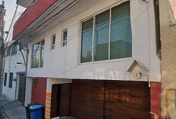 Casa en  Juan De La Barrera 38, Niños Héroes, Ciudad De México, Cdmx, México