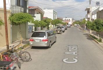 Local comercial en  Calle Arista, Zacoalco De Torres Centro, Zacoalco De Torres, Jalisco, México