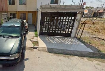 Casa en  Galena, Pedregal Del Valle, Torreón, Coahuila, México