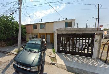 Casa en  Galena, Pedregal Del Valle, Torreón, Coahuila, México