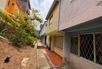 Casa en  Urbanización Cerros De Villa Luz, Calle 123, Floridablanca, Santander, Colombia