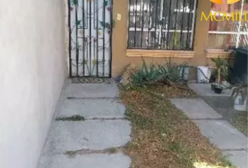 Casa en fraccionamiento en  Calle Bosques De Argelia, Los Heroes Tecamac, Ciudad De México, Estado De México, México