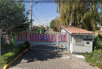 Casa en  Paseo De La Asunción No 401, Llano Grande, Estado De México, México