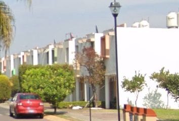 Casa en condominio en  El Dorado, Loreto, Santa Anita, Jalisco, México