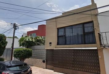 Casa en  Leyes De Reforma 3a Sección A, Iztapalapa