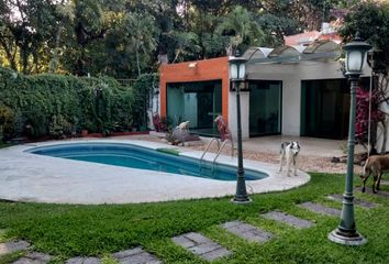 Casa en  Palmeras 11, Real Del Puente, Xochitepec, Morelos, México