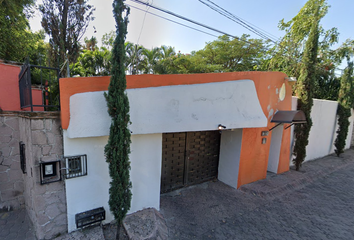 Casa en  Palmeras 11, Real Del Puente, Xochitepec, Morelos, México