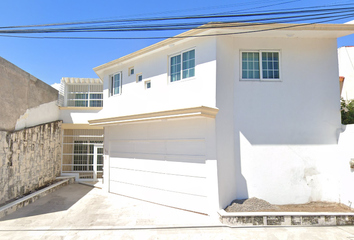 Casa en  Av Costa De Oro 169, Costa De Oro, Veracruz, México