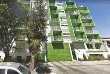 Departamento en  Niños Héroes, Ciudad De México, Cdmx, México