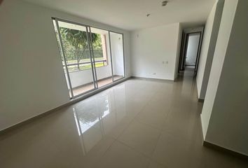 Apartamento en  Rosa Blanca, Sur, Villavicencio