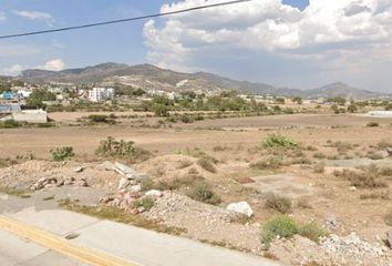 Lote de Terreno en  Benito Juárez, Estado De Hidalgo, México