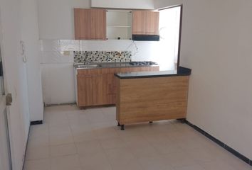 Apartamento en  Pinares, Sur, Armenia