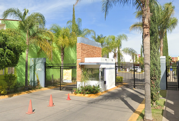 Casa en  Zapopan, Zapopan, Zapopan, Jalisco