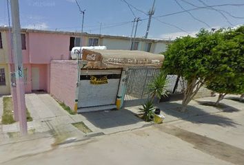 Casa en  Argentita, Pedregal Del Valle, Torreón, Coahuila De Zaragoza, México