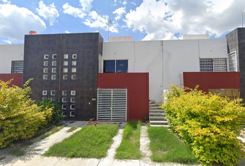 Casa en  Calle Alicudi 14, El Pueblito, Querétaro, México