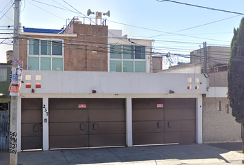 Casa en  Av. 519 237, San Juan De Aragón I Sección, Ciudad De México, Distrito Federal, México