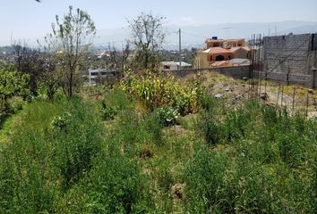 Terreno Comercial en  Casa De Retiros Lam Centro De Espiritualidad Mercedes De Jesús Molina - Andiglata, Ambato, Ecuador