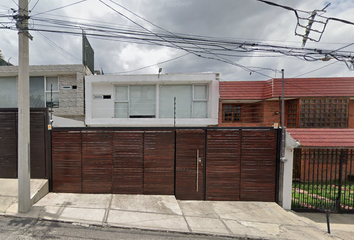 Casa en  Colina De La Paz 80, Mz 028, Boulevares, 53140 Naucalpan De Juárez, Méx., México