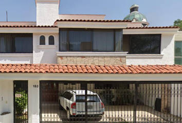 Casa en  Calle Del Remanso, Villas Perisur, Zapopan, Jalisco, México