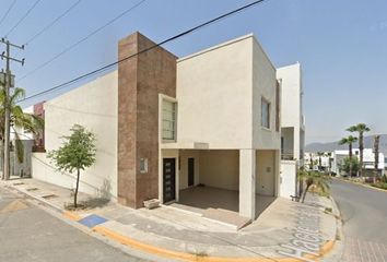 Casa en  Hacienda De Las Cumbres, Cumbres Elite, Sector Haciendas, Monterrey, Nuevo León, México