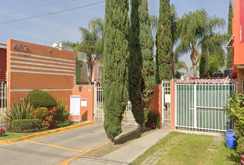 Casa en  Zapopan, Zapopan, Zapopan, Jalisco