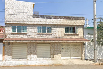 Casa en  General Abelardo Rodríguez 602, Moderna De La Cruz, Toluca De Lerdo, Estado De México, México