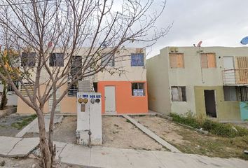 Casa en  Villas De Alcala, Ciénega De Flores, Nuevo León, México