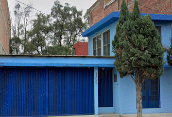 Casa en  Av. Lacandones 157, Pedregal De Las Águilas, 14439 Ciudad De México, Cdmx, México