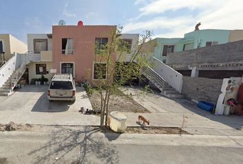 Casa en  Boreal, Real Del Sol, Nuevo León, México