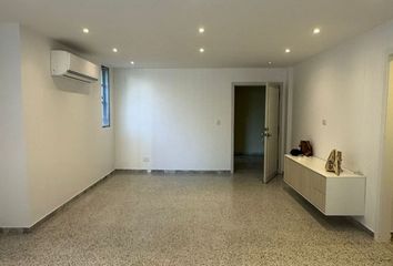 Apartamento en  Cl. 91 #64, Riomar, Barranquilla, Atlántico, Colombia