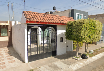 Casa en  Fraccionamiento Parques De Tesistán, Zapopan, Jalisco