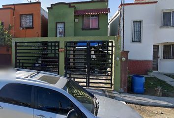 Casa en  Del Condor 104, Santa María, Cadereyta Jiménez, Nuevo León, México