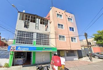 Casa en  Valle Perdido 271, Mz 005, Valle De Aragon 3ra Sección, Ecatepec De Morelos, Estado De México, México