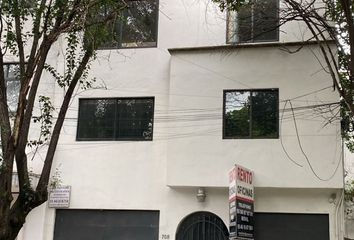 Casa en  Calle Amores 708, Colonia Del Valle Centro, Ciudad De México, Cdmx, México