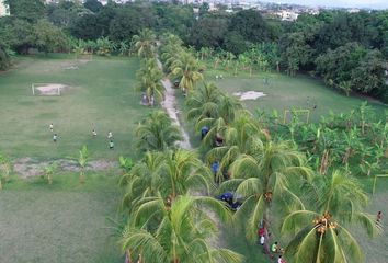 Terreno en  Avenida Oasis, Morales, Tarapoto, Perú