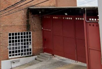 Casa en fraccionamiento en  Santa Fe Cuajimalpa, Cuajimalpa De Morelos