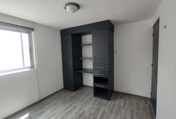 Departamento en  Av 5 Pte 1506, Barrio De San Sebastián, Puebla De Zaragoza, Puebla, México