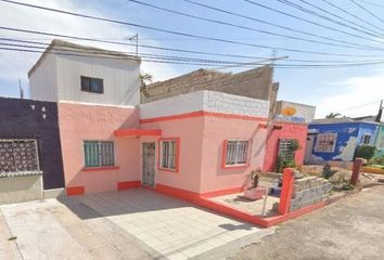 Casa en  Tesistán, Zapopan, Zapopan, Jalisco