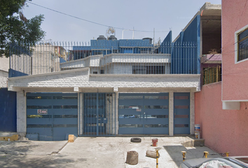 Casa en  Tepocatl 133, Pedregal De Santo Domingo, 04369 Ciudad De México, Cdmx, México