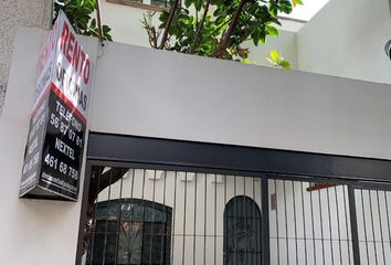 Oficina en  Calle Amores 736, Colonia Del Valle Centro, Ciudad De México, Cdmx, México